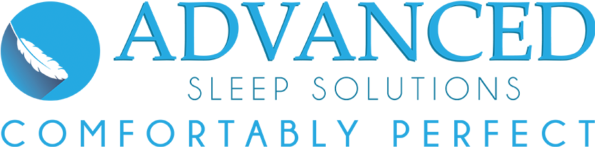 Advanced Vision Care Bethel Park (871x580), Png Download