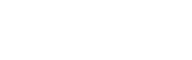Pig Destroyer Headcage - Pig Destroyer Head Cage (666x211), Png Download