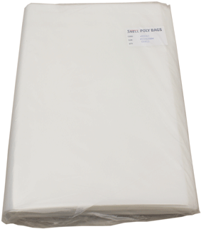 Mymyty - - Paper (620x500), Png Download