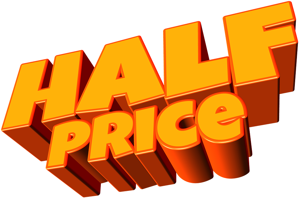 Are You Normally Playing A Blank Price Tag Png - Price (1280x773), Png Download