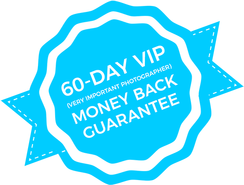 No Questions Asked 60 Day Refund Policy - Jaden Smith E Justin Bieber (504x428), Png Download