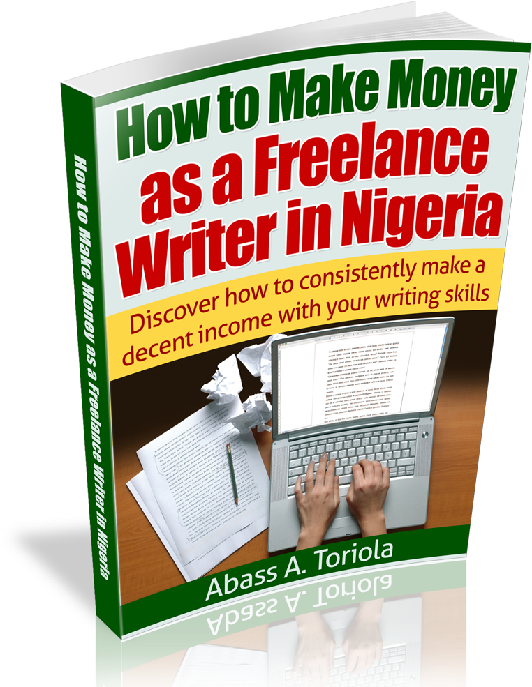 How Make Money Online Freelance Writer Nigeria - Grammar And Composition, Grades 5-8+ [book] (887x1086), Png Download