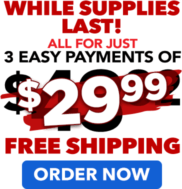 Subscribe To E-mail Offers & Get Incredible Savings - Various Artists / 50 Absolute Masters Of House (483x400), Png Download