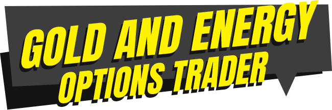 Call Our Office Or Subscribe Online - Illustration (650x215), Png Download