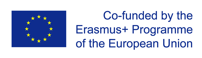 Erasmus Programme Of The European Union - Italy (997x471), Png Download