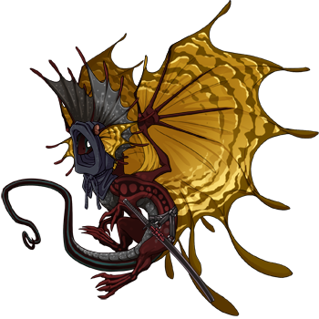 31588925 350 - Portable Network Graphics (350x350), Png Download