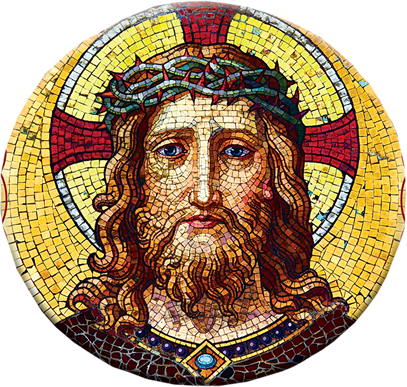Truth And Life Dramatized Audio Bible New Testament (407x387), Png Download