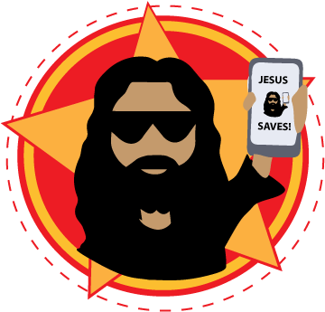 Illustration (612x792), Png Download