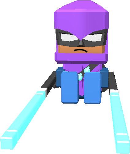 By - Cartoon (768x768), Png Download