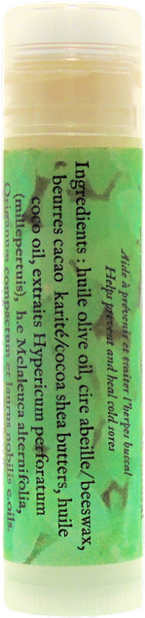 Lip Balm - Cosmetics (980x980), Png Download