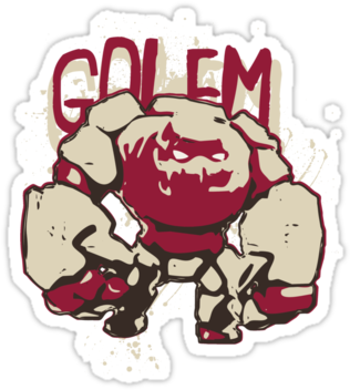 Cartoon (375x360), Png Download