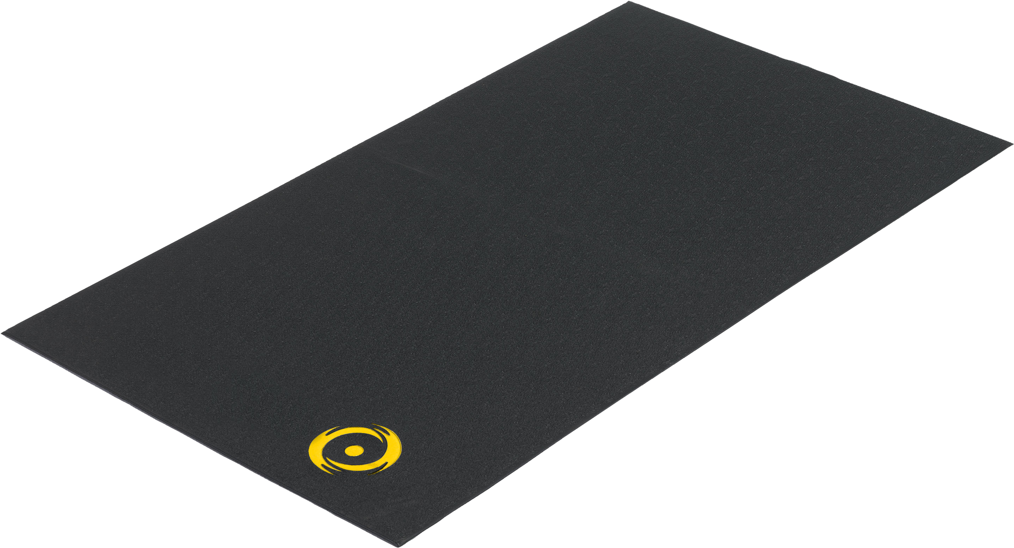 Cycleops Training Mat (2000x2000), Png Download