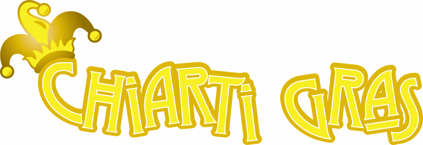 Clip Art (865x297), Png Download