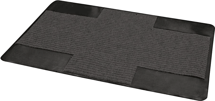 Bbq Grilling Mat - Öztiryakiler Fırın Tepsisi (1000x1000), Png Download