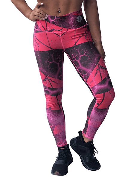 Blood Cells - Red Blood Cell (465x600), Png Download