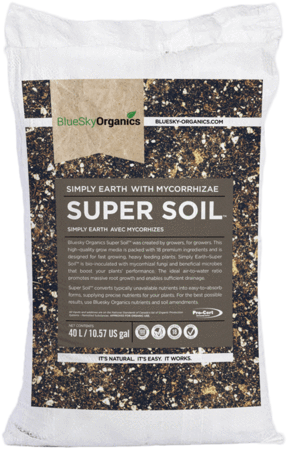 Organic Nutrients - Soil (340x480), Png Download