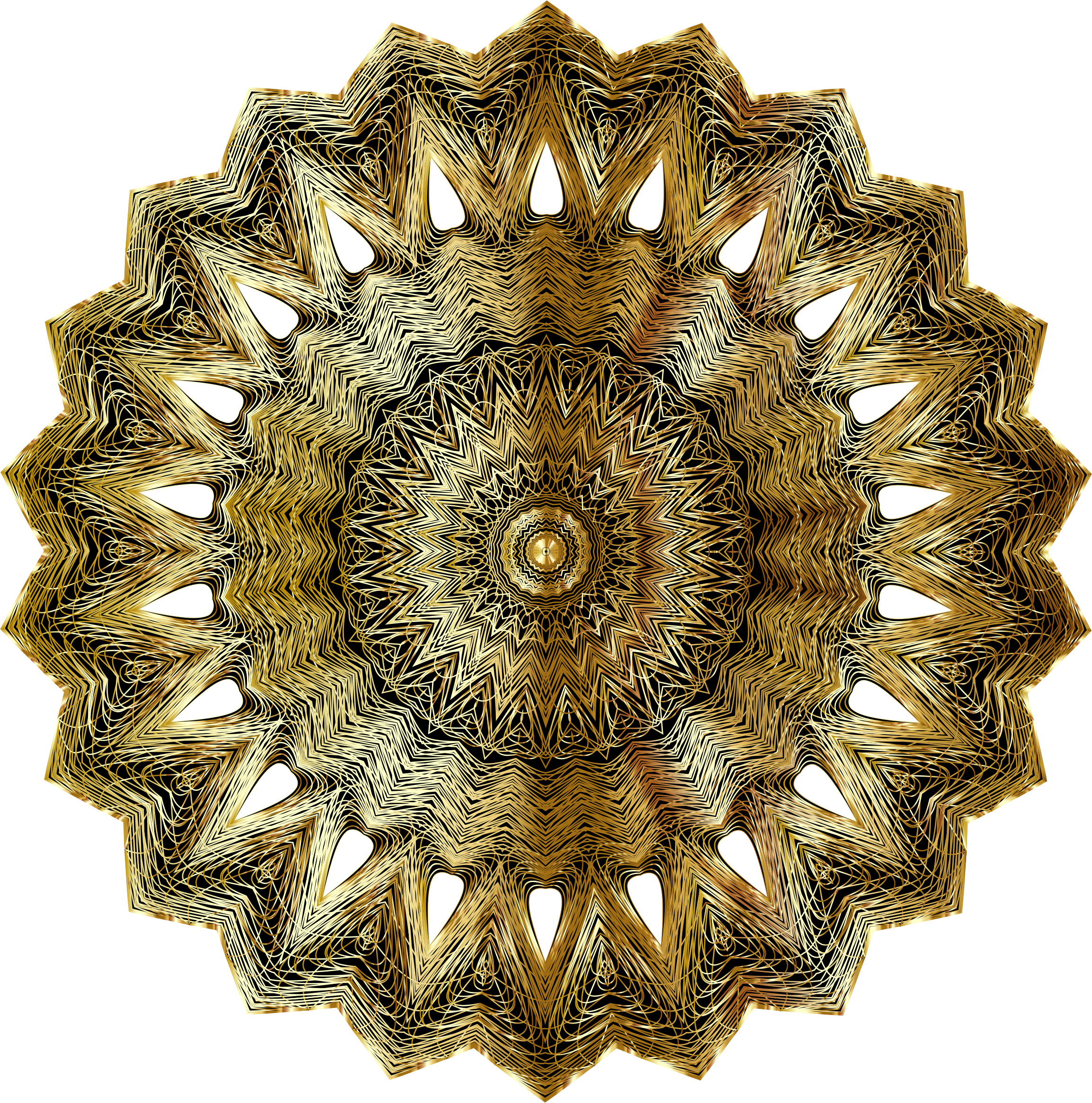 Big Image - Clip Art (2308x2332), Png Download