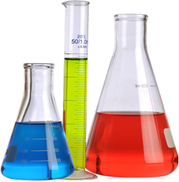 Download Hd Labglass Lab Laboratory Chemistry Freetoedit Laboratory Glassware Png Transparent Png Image Nicepng Com