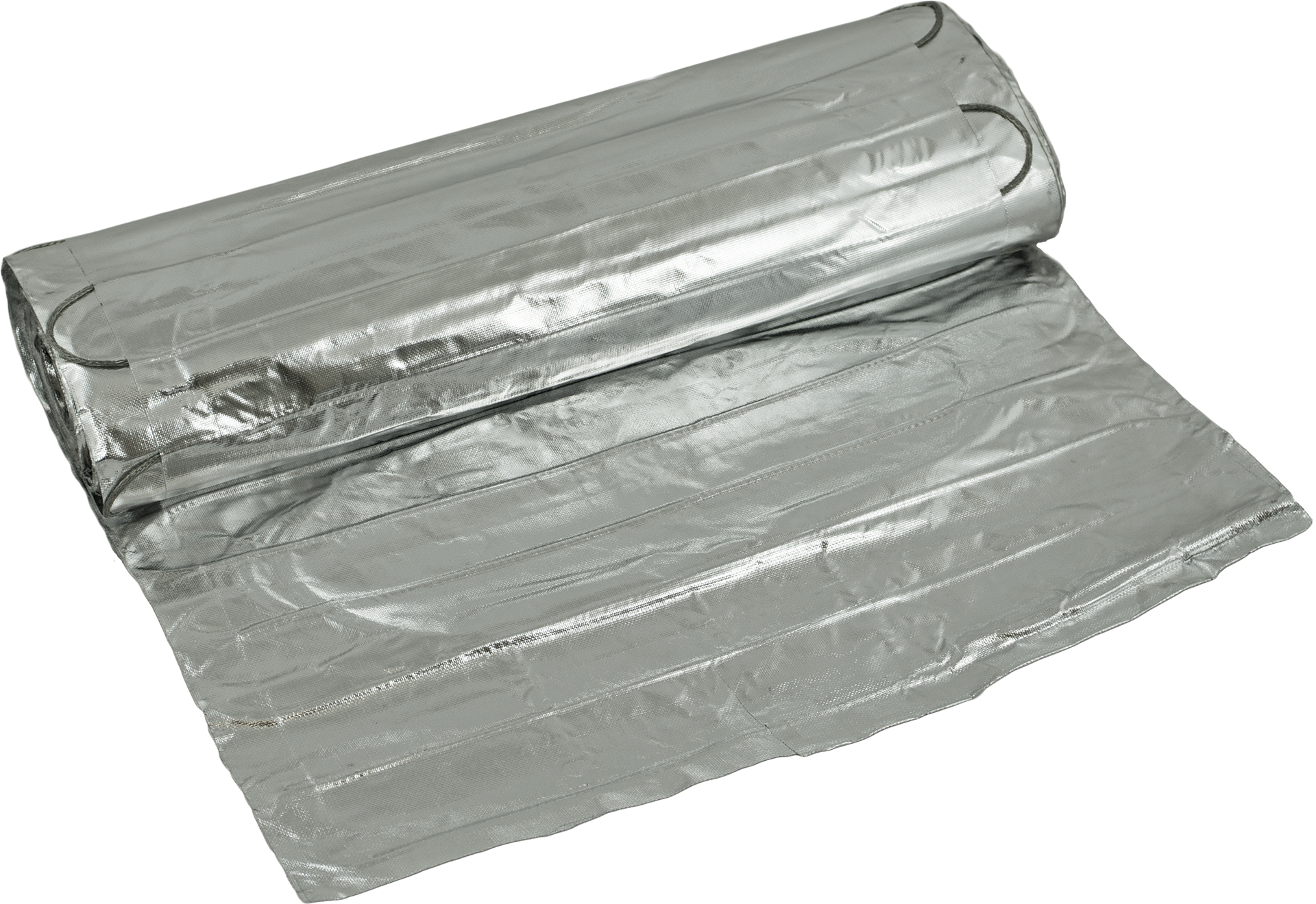 Tfp Heating Mat - Wallet (1920x1320), Png Download