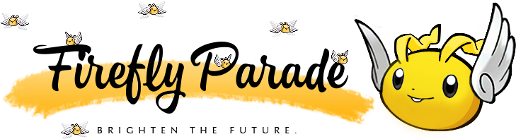 Firefly Header - Karte Firmung Motiv Geld Geldkuvert Geklebt Kelch Taube (800x261), Png Download