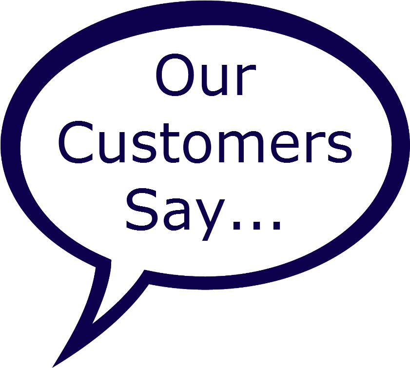 Image Result For Customer Feedback - Custom Order - Bridal Set - Engagement Ring And Wedding (938x837), Png Download