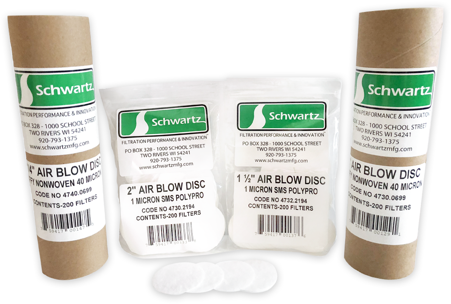 Product Air Blow Disc 4 Copy Copy - Liquid Hand Soap (960x756), Png Download
