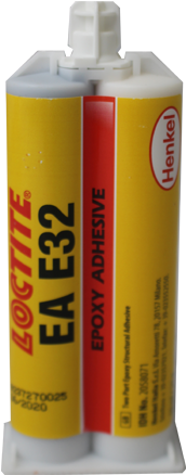 6 Jul - Loctite (500x500), Png Download