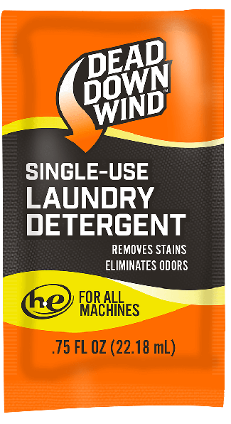 Laundry Detergent (620x620), Png Download
