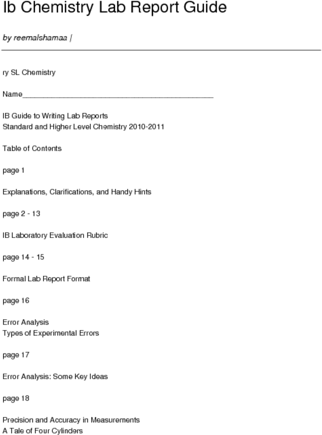 Money (850x1100), Png Download
