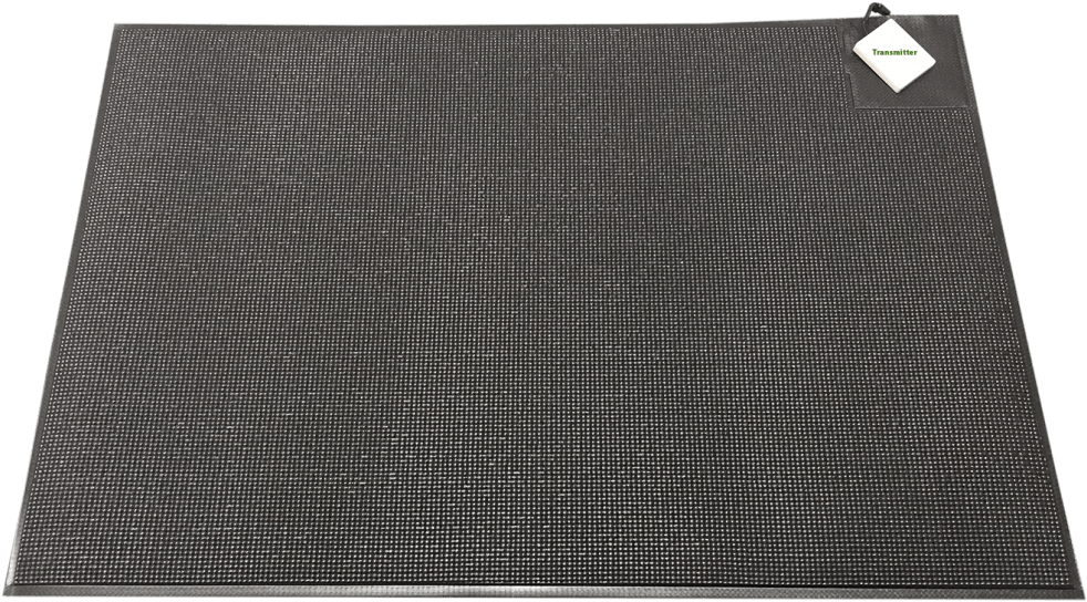 Fmt-03c - Miniskirt (1024x597), Png Download