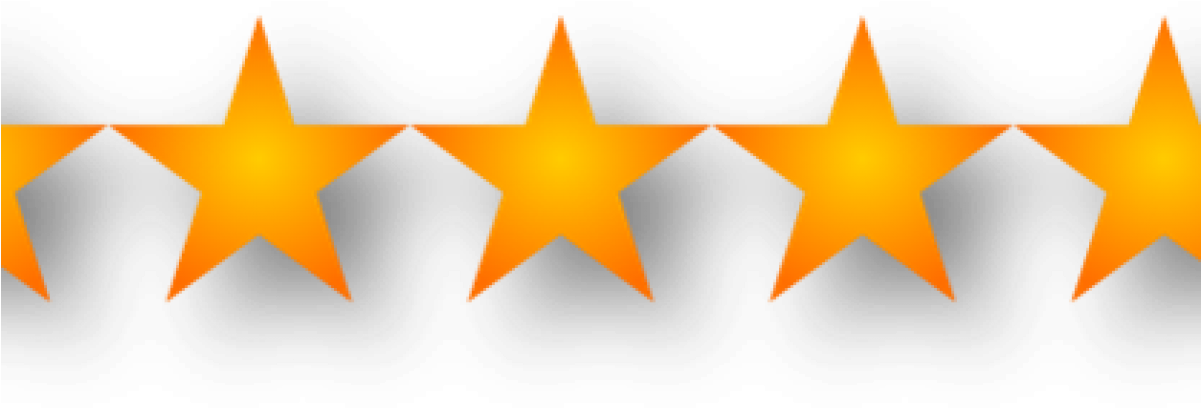 Alt Attribute (1200x565), Png Download