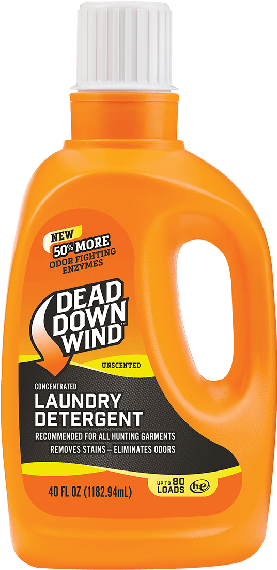 Download Hd Laundry Detergent Transparent Png Image Nicepng Com