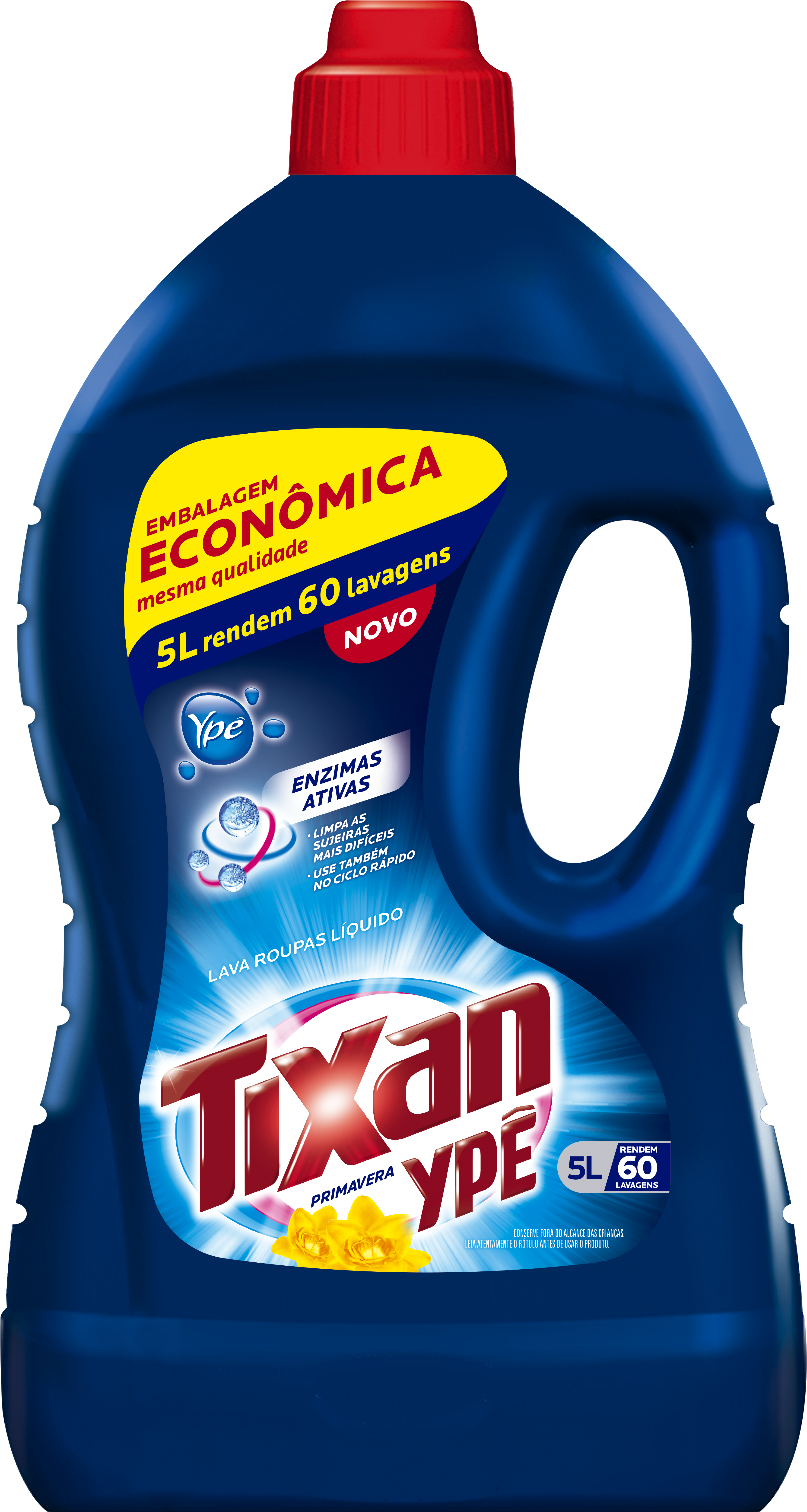 Download Image - Tixan (4724x7087), Png Download