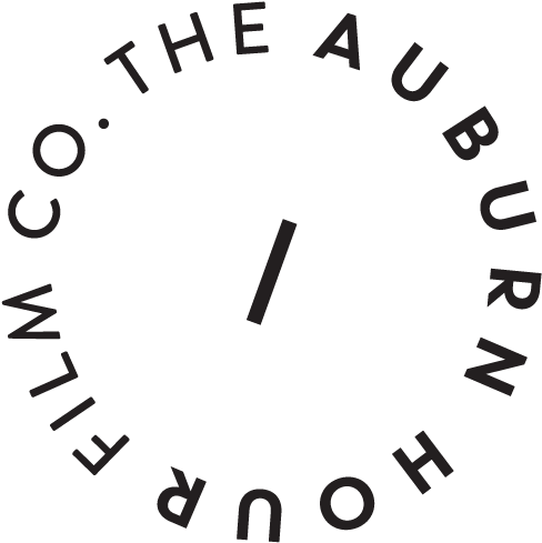 Auburn Png (500x500), Png Download