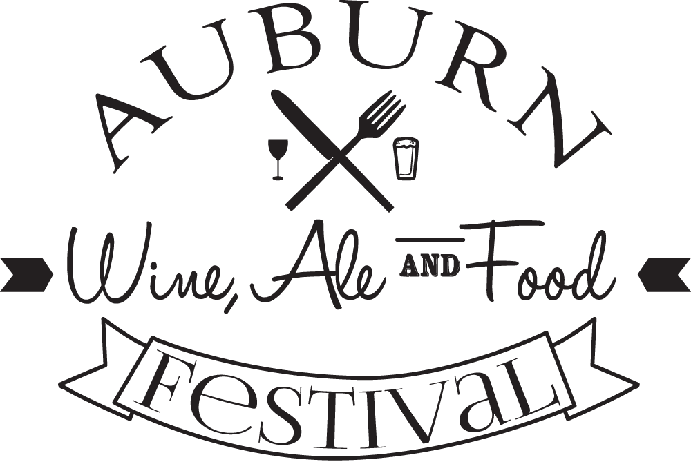 Auburn Wine Ale And Food Festival - Food Festival (1000x669), Png Download