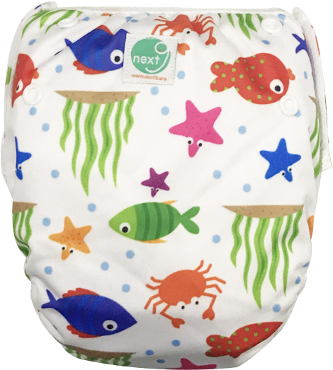 Bag (640x640), Png Download