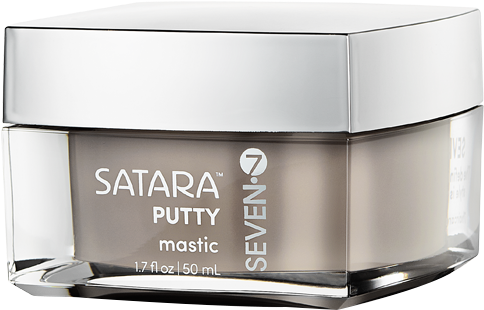 Cocktail Hour - Cosmetics (530x800), Png Download