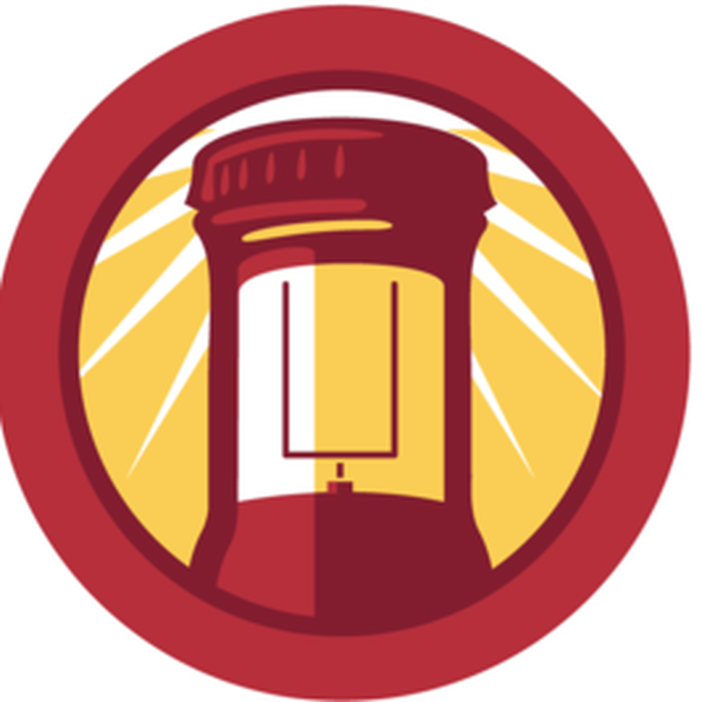 Armadillo Clipart State Symbol Texas - American Football (1400x1400), Png Download