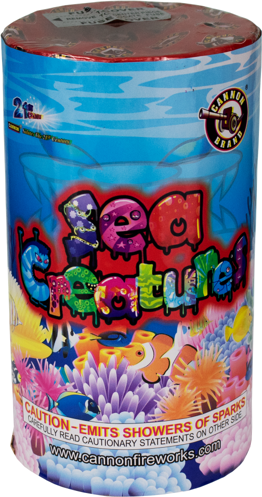 Paper (1000x1000), Png Download