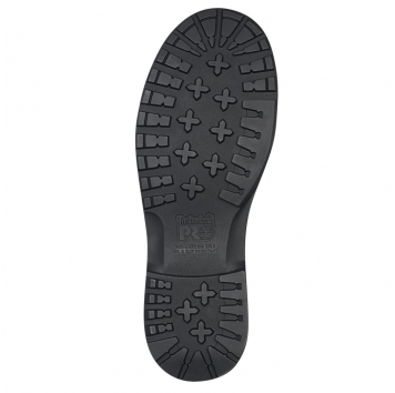 Women's Hightower 8” Alloy Toe Work Boots By Timberland - Timberland Pro Women's Hightower 6" Alloy Toe Wp Work (605x353), Png Download