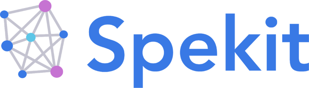 Spekit - Smoking Signs (1000x287), Png Download