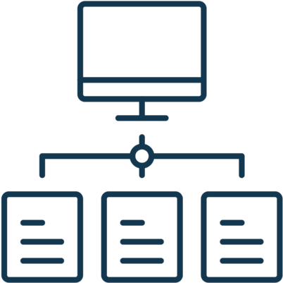 Download Ease Of Implementation - Software - HD Transparent PNG ...