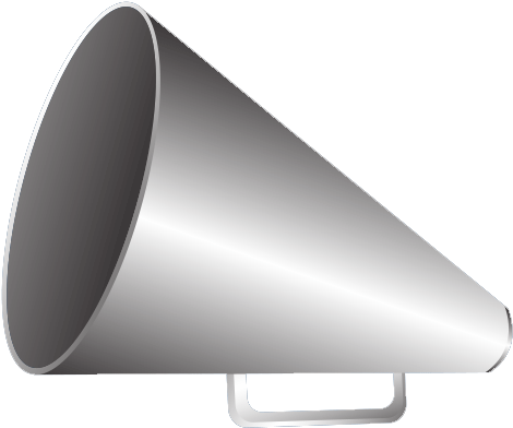 Cheerleading Application - Portable Network Graphics (498x408), Png Download