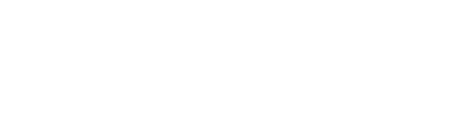 Department Logo - Logo (1494x393), Png Download