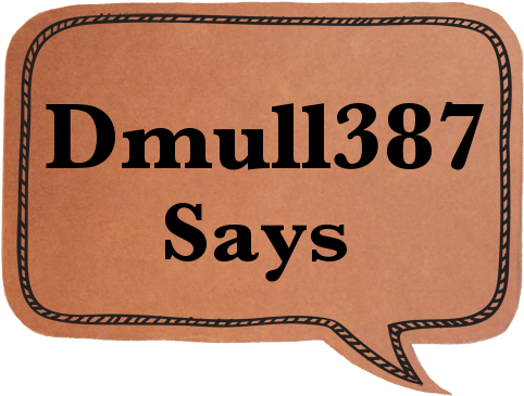 Untitled - Leather (496x379), Png Download