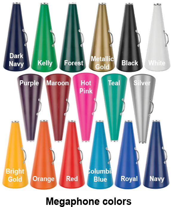 View - Tan (700x700), Png Download