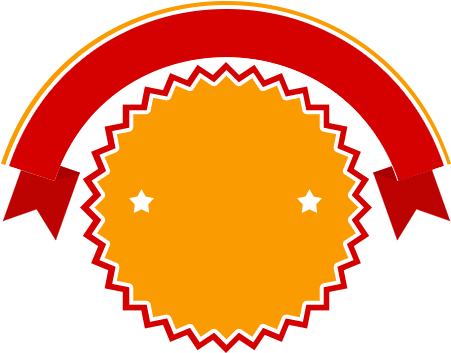 Offer Sticker Design - Italian Festival Portland (489x406), Png Download