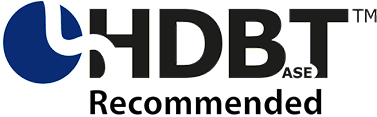 Hdbaset Alliance - Hdbaset (530x269), Png Download
