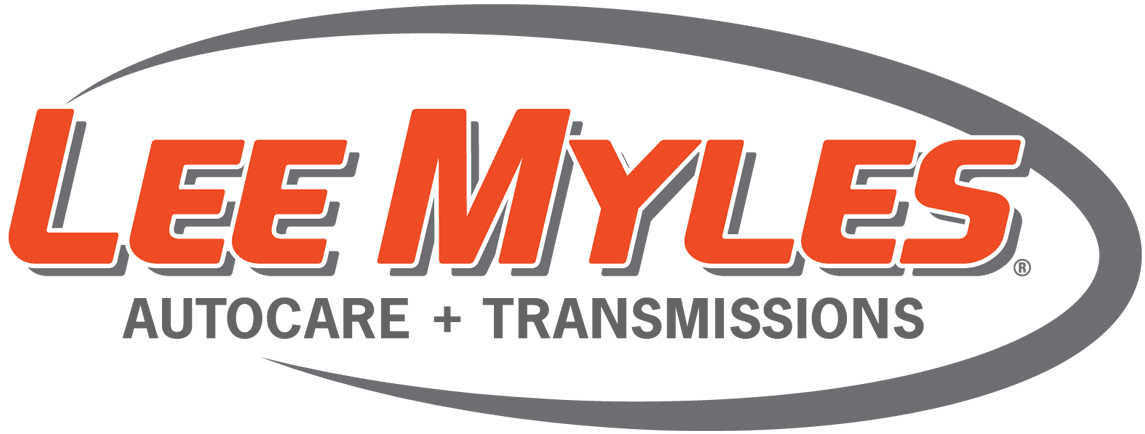 Lee - Lee Myles Transmission Logo (1164x448), Png Download