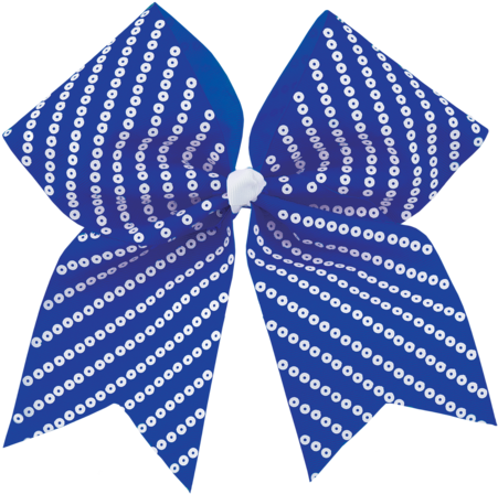 6 - - Cheerleading (480x480), Png Download